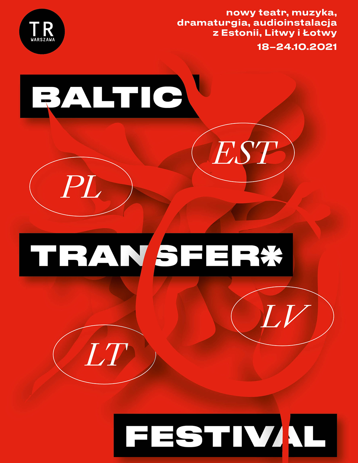Publicitātes foto